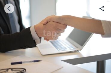 afisiant xanim axtarilir: Учитель требуется
