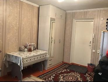 квартира палитех: 1 комната, 18 м², Политех Гостиничный тип, 4 этаж, Старый ремонт — 3