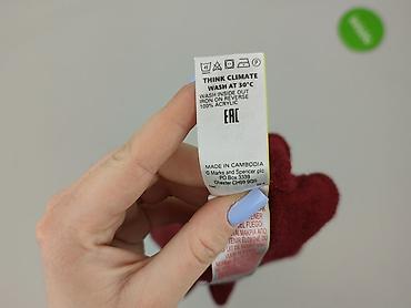 tk maxx formula 1: Marks & Spencer, Top damski, rozmiar XL — 6