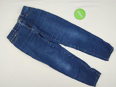 michael kors: Michael Kors, Jeansy damskie, rozmiar S — 2