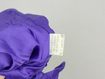 jackets purple: Laura Clément, Marynarka damska, rozmiar M — 5