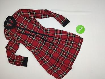 parka atmosphere: River Island, Sukienka damska, rozmiar S — 2