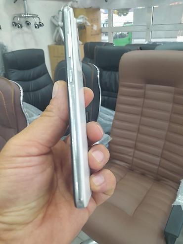 samsung a22 5g: Samsung Galaxy A52, 128 GB, rəng - Ağ, İki sim kartlı — 6
