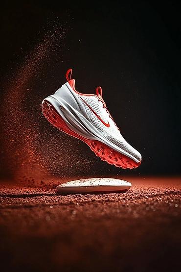 Другие курсы: 🔥 Онлайн и офлайн курс по ИИ (г. Бишкек) Практический курс по — 6