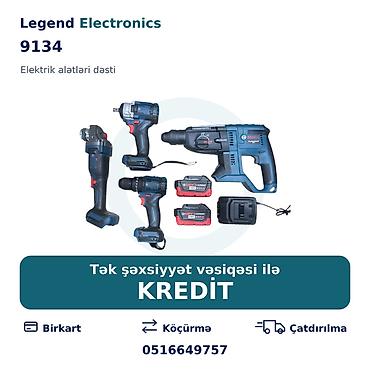 cekic 2018 cekic 2018: Elan başlığı: Alətlər dəsti 9134 Elan mətni: Alətlər dəsti 9134 — 1