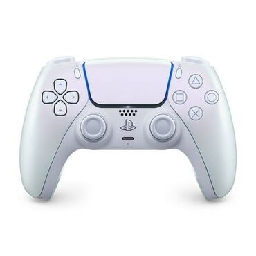 Çəngəllər: Dualsens (PS5).Az islenib ideal vezziyetde.Karabkosi bir az