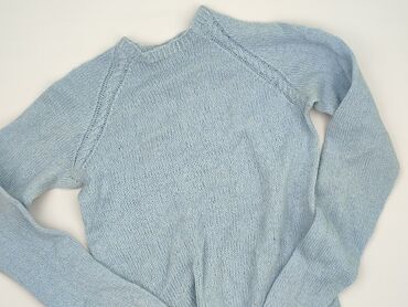 only sweter: Светр жіночий, S