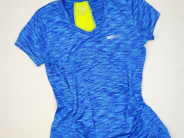 wu tang t shirty: Active, Women`s T-shirt, L (EU 40)