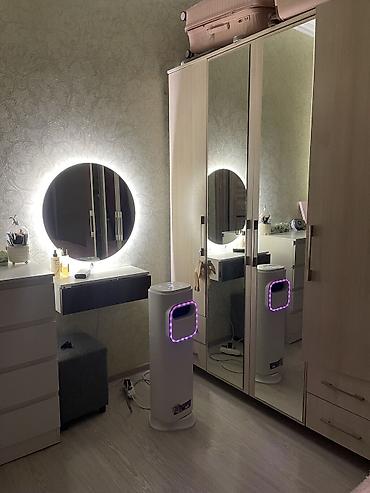 1 bedroom: Ул Киевская Сдается 1х ком квартира Этаж: 5 С евроремонтом С — 3
