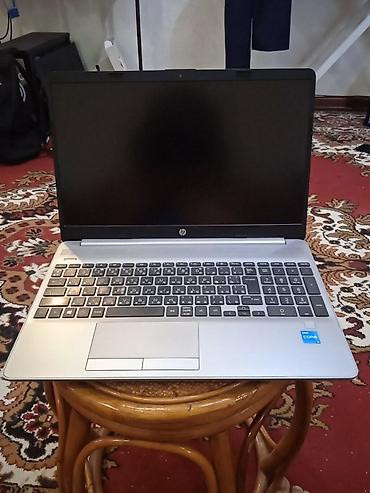 intel core i5 2500: Для учебы, Б/у, Intel Core i3 — 1