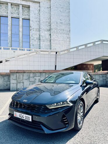 киа электромобиль цена: Kia K5: 2022 г., 2 л, Автоматтык, Гибрид, Седан