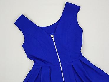corset: Sukienka damska, rozmiar S — 1
