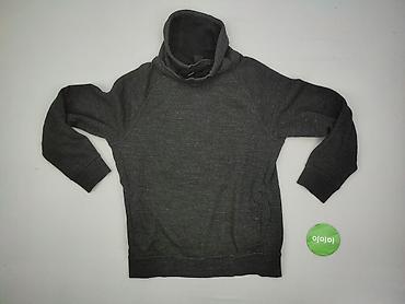 samsoe samsoe bluza: H&M, Bluza z kapturem dla mężczyzn, rozmiar M — 2