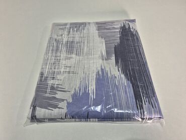 Posteljina: Bračna, Pamuk, Domaće — 1