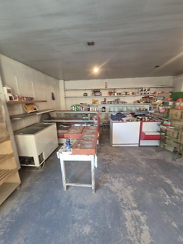torpaq kreditle: 17 sot, Tikinti, Maklerlər narahat etməsin, Kupça (Çıxarış) — 1