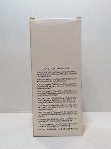 Parfemi: ISSEY MIYAKE L'EAU BLEUE D'ISSEY EAU FRAICHE EDT 75ML TSTR | Issey — 12