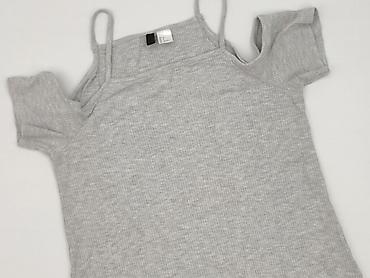 michael jackson polo h: H&M Divided, Sukienka damska, rozmiar M — 1