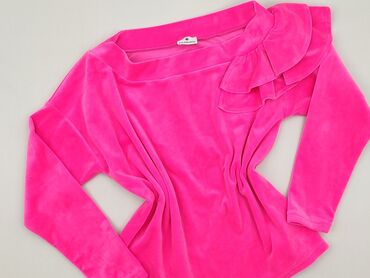 Balenciaga, Bluzka damska, rozmiar M