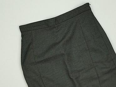 spódnice monki: MNG Suit, Spódnica damska, rozmiar S — 1