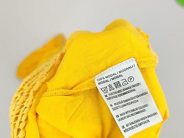 sellpy bluzka: Indiska, Bluzka damska, rozmiar 4XL — 4