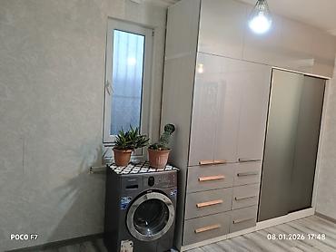 Həyət evi alıram: 100 kv. m, 2 otaqlı — 11