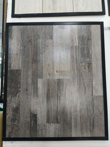ucuz linoleum: Laminat, Sinif - 32