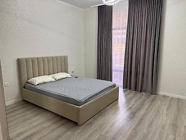 Иссык-Куль 2026: Коттедж, ЦО Asia Palace, Сары-Ой, Детская площадка, Парковка, стоянка, Охраняемая территория — 6