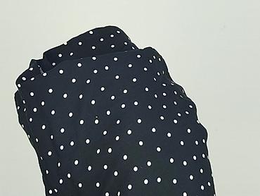 per una: Janina, Sukienka damska, rozmiar 4XL — 6