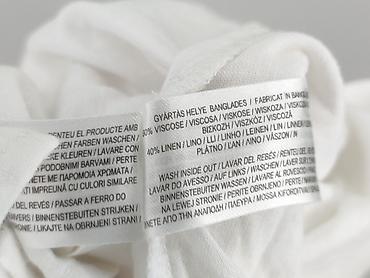 koszula playboy: Primark, Koszula damska, rozmiar XS — 5
