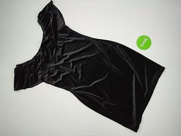 zwrot varlesca: Sukienka damska, rozmiar S — 3
