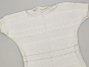 sweter 157: Sweter damski, rozmiar 3XL — 1