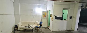 kombi yuma aparati: 2li box birlikdə satilir. Təcili Satildiği ücün Fikri ciddi olan — 6