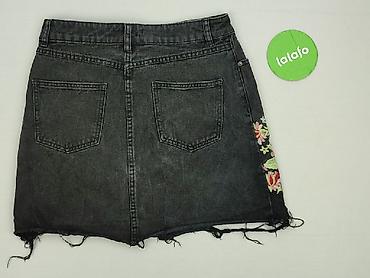 denim co: Even&Odd, Spódnica damska, rozmiar M — 3