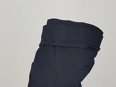 dr jurgens: Schumacher, Sukienka damska, rozmiar L — 5