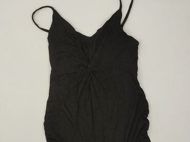 sukienki allegro tanie: Women`s dress, H&M, size S (EU 36)