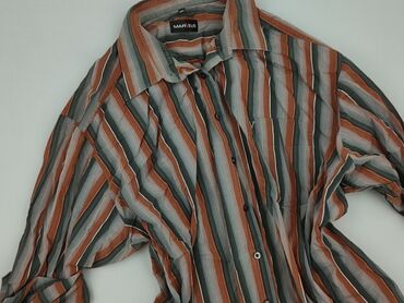 Koszulа dla mężczyzn, 3XL, stan - Dobry