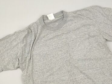 t shirty z nadrukiem warszawa: T-shirt damski, rozmiar XL