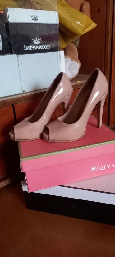 Gündəlik donlar: Gündəlik don, Midi, Adl, M — 27