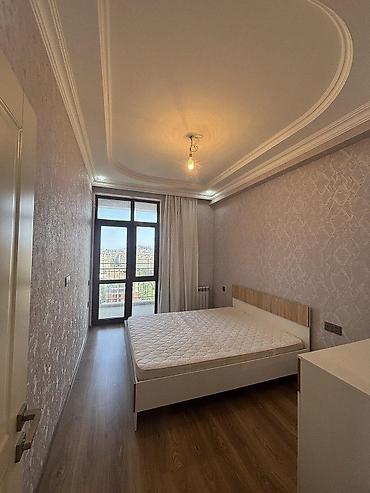 дома в баку за 40.000 манат: Пос. Бакиханов, 2 комнаты, Новостройка, 54 м² — 6