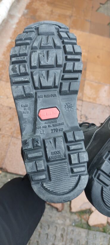 Botinkalar: Salam bu gördüyünüz yeni botdu xaricdən gəlib hədiyə olunub birdəfədə — 2