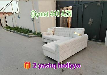 Divanlar: Divan, Yeni, Açılan, Bazalı, Parça, Şəhərdaxili pulsuz çatdırılma — 6