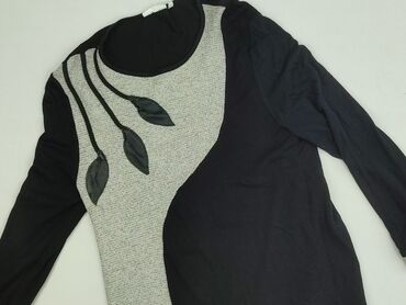 Tuniki: Tunika damska, rozmiar M — 7