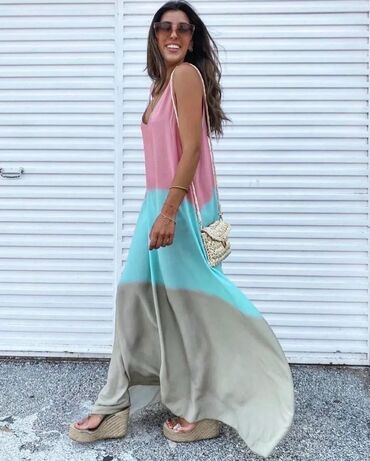 Haljine: 2000 na lalafo.rs — 16 Haljine: 2000 — 16