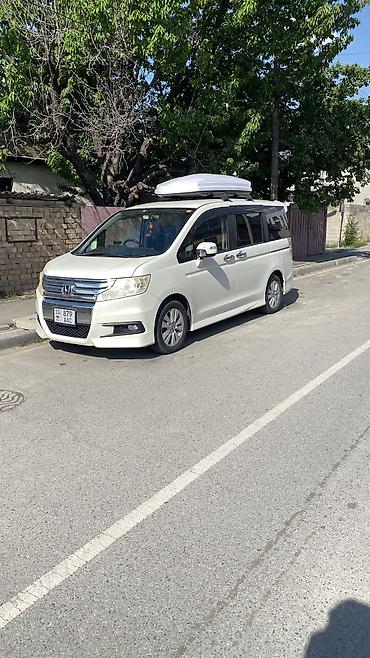бафф бишкек: Автобокс 600650 л, Новый — 1