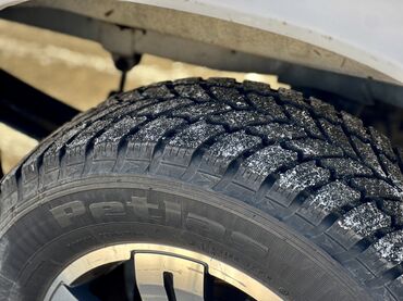 Легкий грузовой транспорт: Легкий грузовик, Mercedes-Benz, Стандарт, 3 т, Б/у — 9