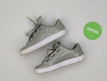 buty puma deichmann: Puma, Sneakersy damskie, rozmiar 40 — 3
