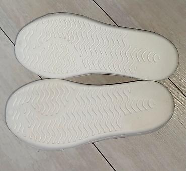 superstar: Adidas adiFOM Superstar slipon - Orijinal məhsul - Ölçü: 39 - Uni — 3