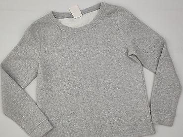 polar do spania: Diverse, Bluza damska
, rozmiar M — 1