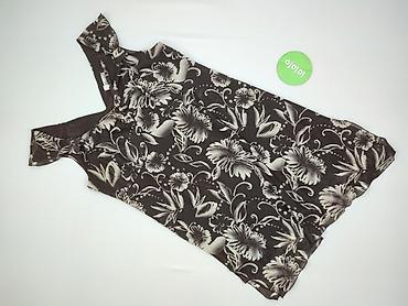 endo 2: Sukienka damska, rozmiar 3XL — 2