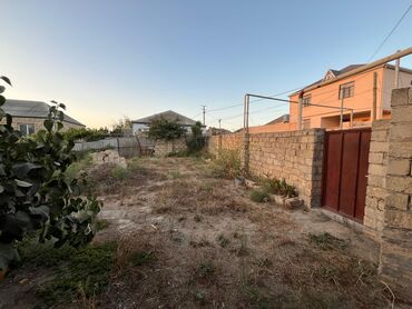 Torpaq sahələrinin satışı: Tikinti — 7